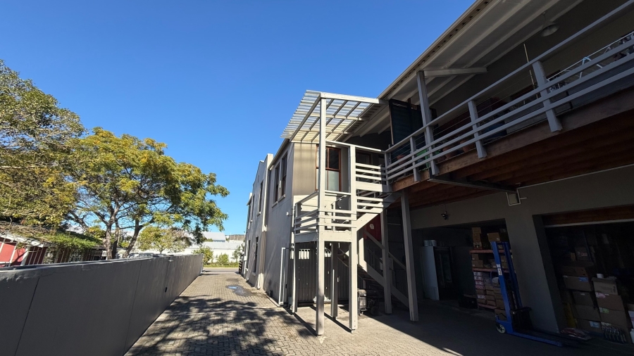 To Let 2 Bedroom Property for Rent in Knysna Central Western Cape